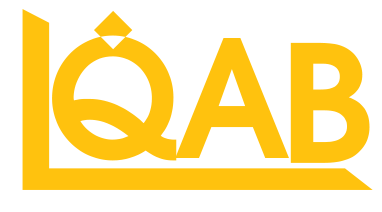 Sirige Quality Laboratory Pvt Ltd