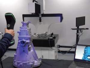 Cmacl Lab NABL Accredited Calibration & Testing Lab in Bangalore
