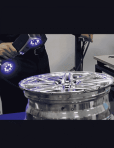 Cmacl Lab NABL Accredited Calibration & Testing Lab in Bangalore